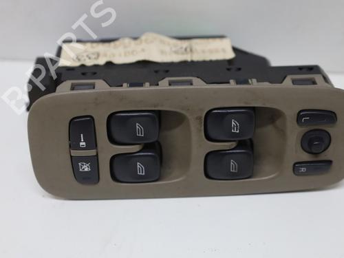 Used Switch Switch VOLVO XC90 I (275) 2.5 T AWD (209 hp) 36360075 36360075