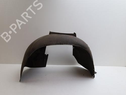 Used Other VOLVO 850 Estate (855) 2.5 TDI (140 hp) 30151433