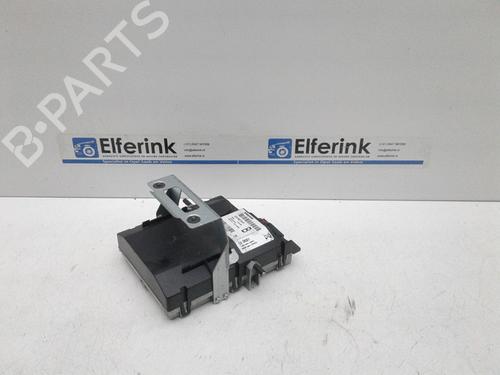 Used Control unit Control unit 18632442 18632442
