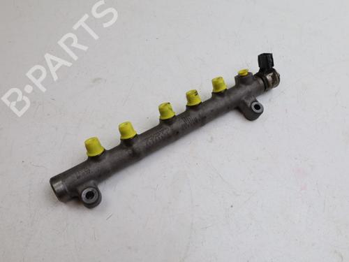 Sprederrør VOLVO V60 II (225) D3 (150 hp) 31622006