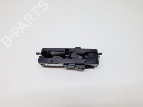Switch VOLVO C30 (533) 1.8 | BP38463250I30 - Image 2