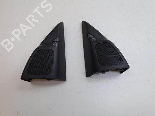 Used Speaker Speaker VOLVO V60 I (155) D6 Hybrid AWD (280 hp) 25851401 25851401