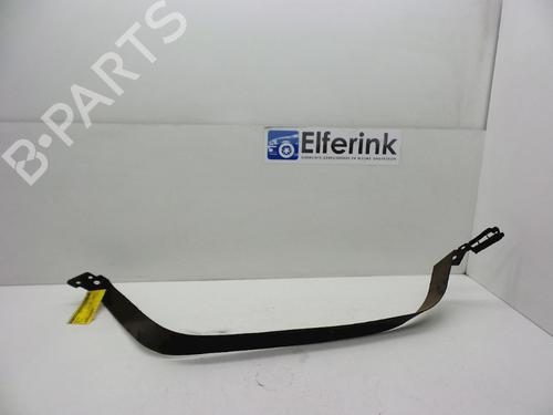 Støtte Støtte VOLVO S70 (874) 2.4 (170 hp) 18606627 18606627