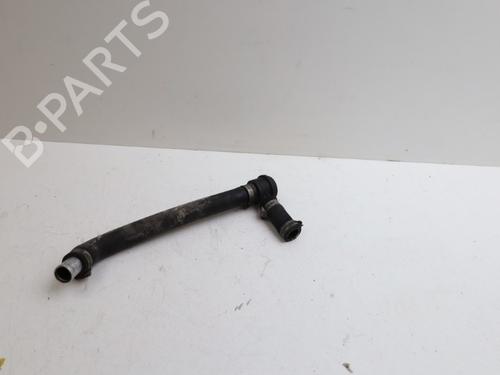 Pipe SAAB 9-3 Cabriolet (YS3D) 2.0 Turbo | BP30675341M125 - Image 4