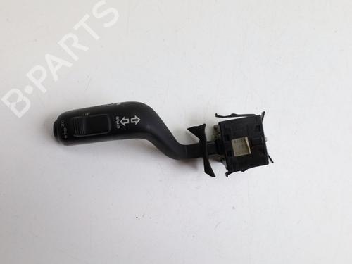 Ratstangsstang SAAB 9-5 Estate (YS3E) 2.0 t (150 hp) 31154226