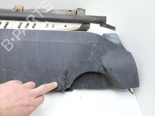 Used Other VOLVO XC60 I SUV (156) 2.4 D / D3 / D4 AWD (163 hp) 32405366