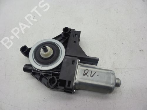 Used Electronic module VOLVO XC60 I SUV (156) D5 AWD (185 hp) 18618708