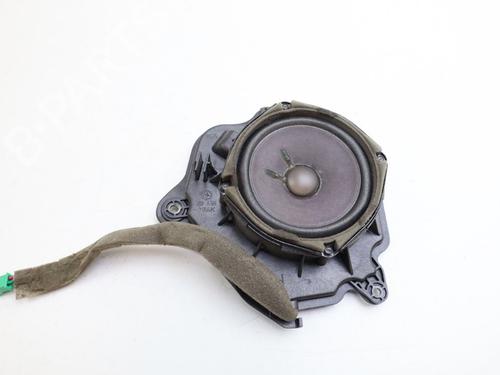 Used Speaker Speaker 38463241 38463241