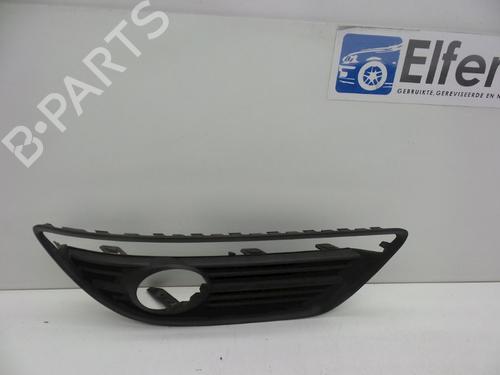 other-saab-9-5-ys3g-20-tid-12776794-2010-2011-2012-18624256 main image