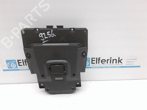 Climate control VOLVO V40 Cross Country (526) T3 | BP18630615I5 