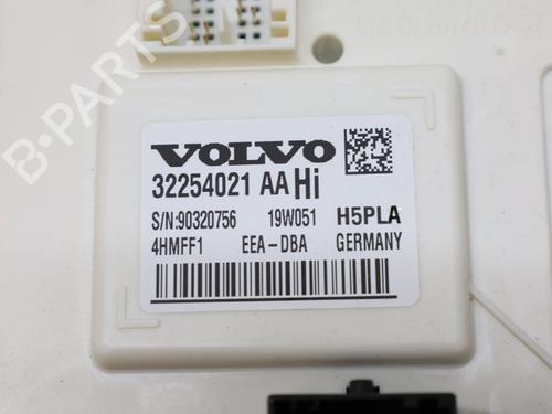 Control unit VOLVO XC90 II (256) T5 AWD | BP39512767M11 - Image 4