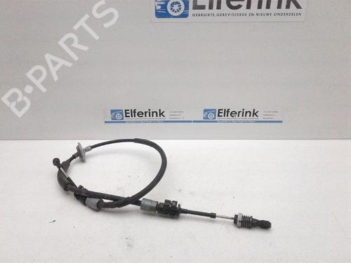Used Cable Cable OPEL AMPERA (R12) EV 150 (151 hp) 18629805 18629805