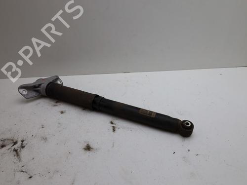 Right rear shock absorber VOLVO XC40 (536) Recharge | BP32228927M19