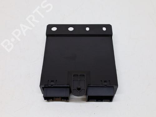 Electronic module VOLVO XC90 II (256) T5 AWD | BP39512771M83 - Image 3