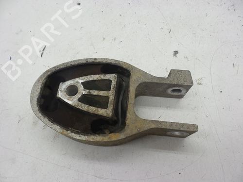Used Engine mount Engine mount VOLVO S80 II (124) 1.6 DRIVe (114 hp) 18618886 18618886