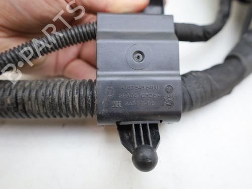 Cable MERCEDES-BENZ GLE (V167) GLE 350 de 4-matic (167.117) | BP37724616E12  - Image 9