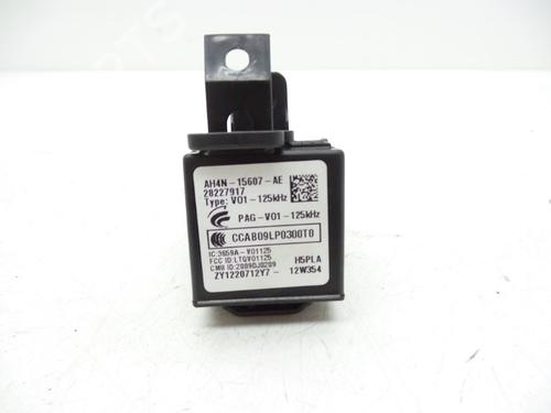 Used Switch Switch 18622904 18622904