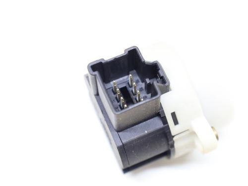 Switch VOLVO S70 (874) 2.4 | BP33846852I30 - Image 5