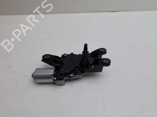Rear wiper motor LYNK & CO 01 PHEV | BP34138191M102 - Image 3
