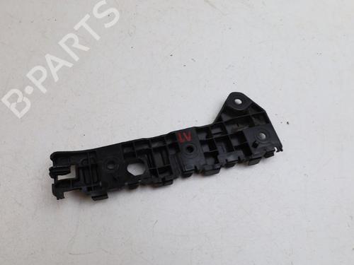 Front bumper bracket LYNK & CO 01 PHEV | BP35897320C158 - Image 4