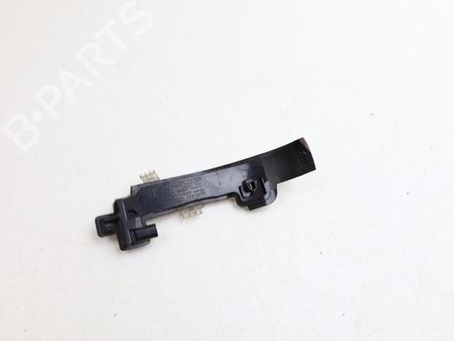 Left side indicator VOLVO V60 I (155) 2.0 Polestar AWD | BP39102105I20 - Image 3