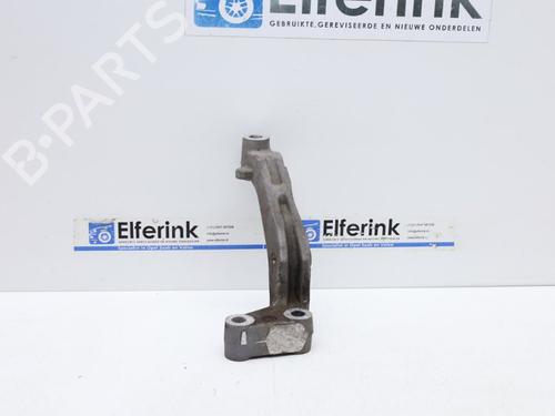 Support OPEL GRANDLAND / GRANDLAND X (A18, P1UO) 1.2 (75) | BP18634906C155 
