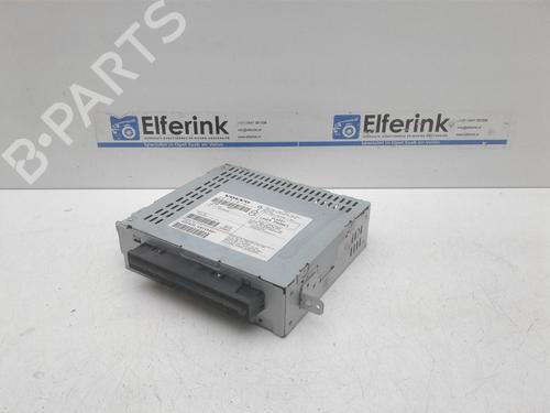 Used Electronic module VOLVO XC90 I (275) D5 AWD (185 hp) 18633775