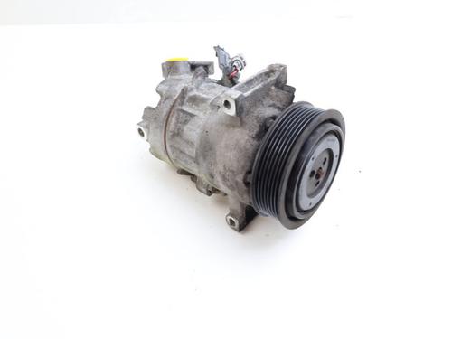 AC compressor MERCEDES-BENZ VITO Van (W447) 111 CDI (447.601, 447.603, 447.605) | BP22432716M34 