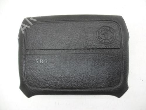 Airbag chauffør SAAB 9000 Hatchback 2.3 -16 CS (146 hp) 18607062