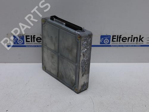 Gearbox control unit SAAB 9-3 Cabriolet (YS3D) 2.3 i | BP18635016M52 