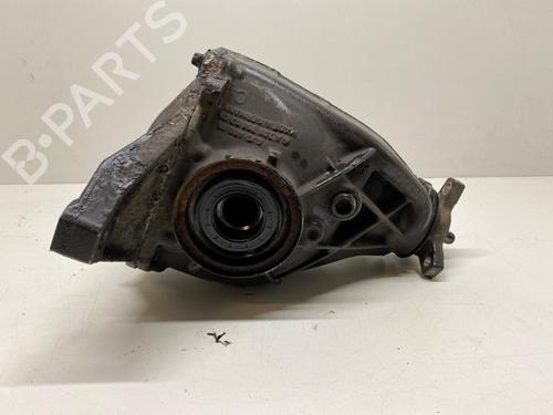 Rear differential MERCEDES-BENZ E-CLASS (W212) E 350 CGI (212.057) | BP40299192M24 - Image 2