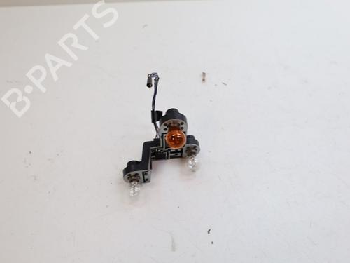Other SAAB 9-3 (YS3F, E79, D79, D75) 1,8t | BP28112326O1 