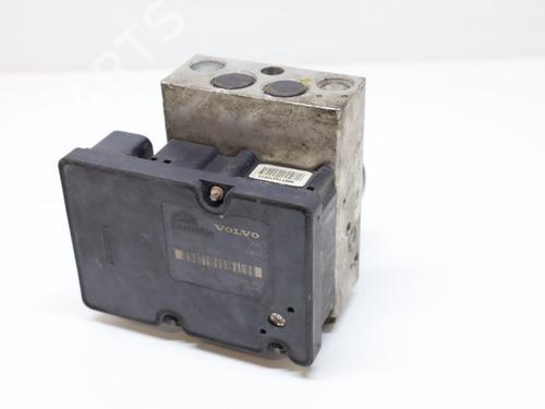 Used ABS pump ABS pump VOLVO XC70 I Cross Country (295) 2.4 T XC AWD (200 hp) 33736113 33736113