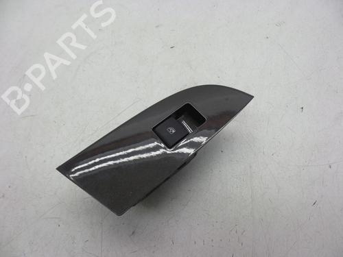 switch-opel-ampera-r12-ev-150-20933566-2011-2012-2013-2014-2015-18625716 main image