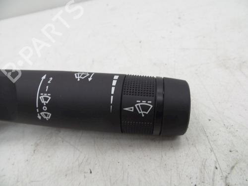 Steering column stalk SAAB 9-5 (YS3G) 2.0 TiD | BP18615988I23 - Image 2