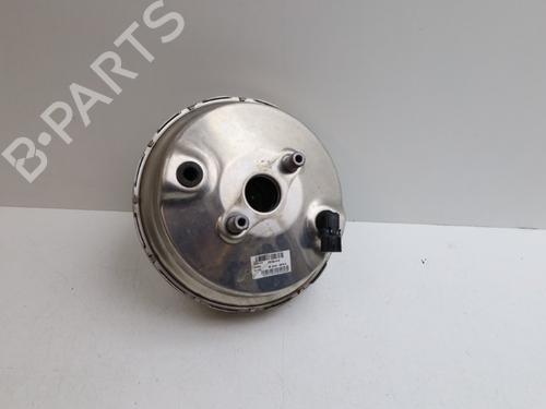 Used Servo brake Servo brake VOLVO XC60 II (246) T5 (250 hp) 33607084 33607084