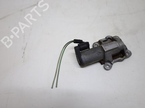 Elektronisk modul Elektronisk modul VOLVO XC70 I Cross Country (295) 2.4 T XC AWD (200 hp) 36360036 36360036