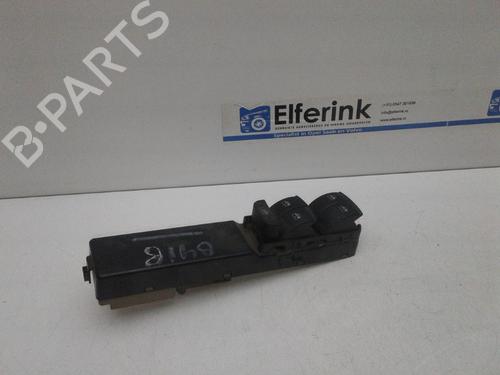 Used Switch Switch SAAB 9-3 (YS3F, E79, D79, D75) 1,8t (150 hp) 18633141 18633141