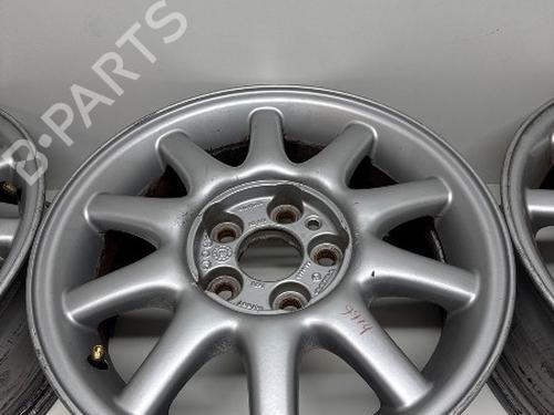 Rim VOLVO 850 Estate (855) 2.4 | BP30769503C45