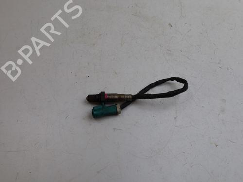 Used Electronic sensor VOLVO V70 III (135) 2.0 T (203 hp) 32087195