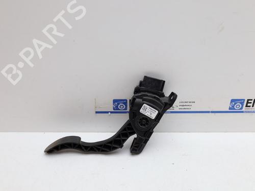 Pedal Pedal 18635371 18635371