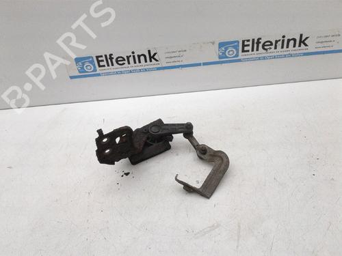 Used Electronic sensor Electronic sensor SAAB 9-3 (YS3F, E79, D79, D75) 2.2 TiD (125 hp) 18631102 18631102