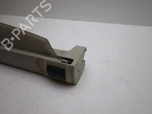 Rear parcel shelf SAAB 9-3 Estate (E50) 1.8t 2.0 | BP38013757C85 - Image 4