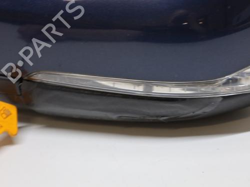 Specchietto retrovisore sinistro Specchietto retrovisore sinistro VOLVO S80 II (124) T4 (180 hp) 34474629 34474629