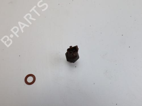 Elektronisk sensor SAAB 9-3 (YS3D) 2.0 Turbo | BP23572751M84 