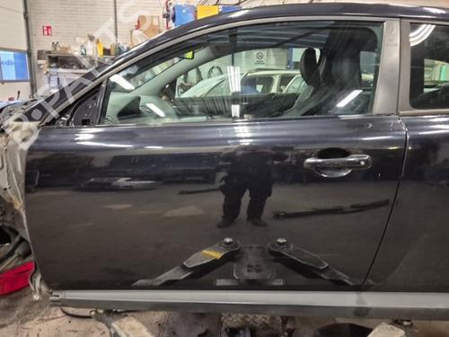 left-front-door-volvo-c30-533-2006-2007-2008-2009-2010-2011-2012-2013-26662561 main image