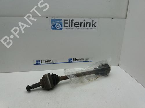 Used Right front driveshaft SAAB 900 I (AC4, AM4) 2.1 -16 (136 hp) 18634582