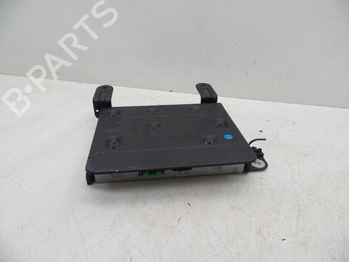 Used Electronic module Electronic module VOLVO XC70 II (136) D5 AWD (215 hp) 18614786 18614786