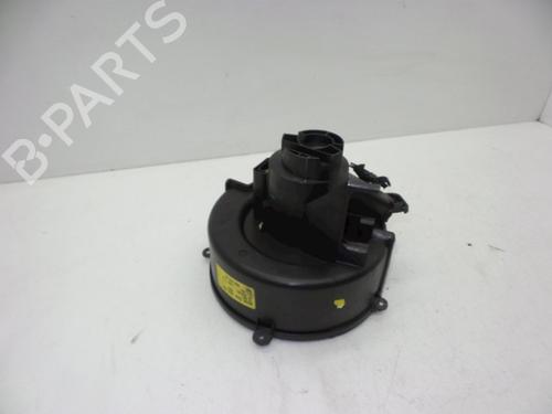 Ventilator motor OPEL ZAFIRA A MPV (T98) 2.0 DTI 16V (F75) (101 hp) 18623977