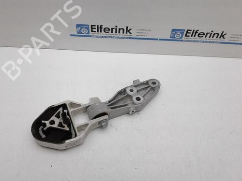 Engine mount VOLVO XC40 (536) T5 AWD | BP18629322M89 